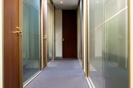 Image 5 of Collins Street Business Centre - Collins Street - Melbourne