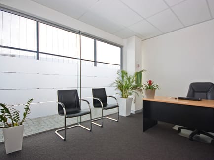 Image 5 of Ashgrove Serviced Offices - Waterworks Road - Ashgrove