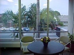 Image 1 of ABS Office - Middle Street - Cleveland