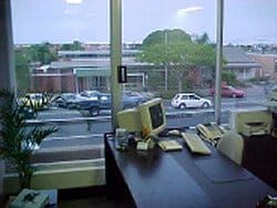 Image 2 of ABS Office - Middle Street - Cleveland