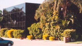 Image 1 of Kentlen Executive Centre - Beaudesert Road - Brisbane