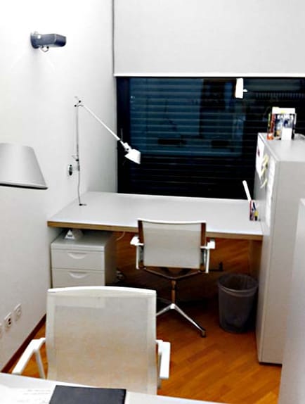 Image 5 of A&B S.R.L. - Via Lavizzari - Lugano