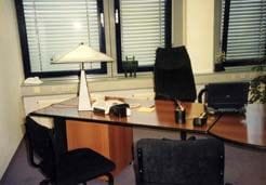 Image 1 of IOM - Stefan-George-Ring - Munich
