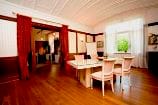 Image 3 of The Büro & Service Villa Epting - Oranienstasse - Bad Soden