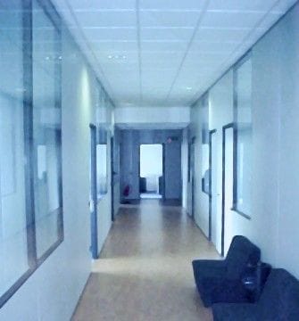 Image 2 of M.B. CENTER - Vl. Virgilio - Modena