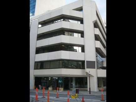 Image 1 of Irwin Chambers - 16 Irwin Street - Perth
