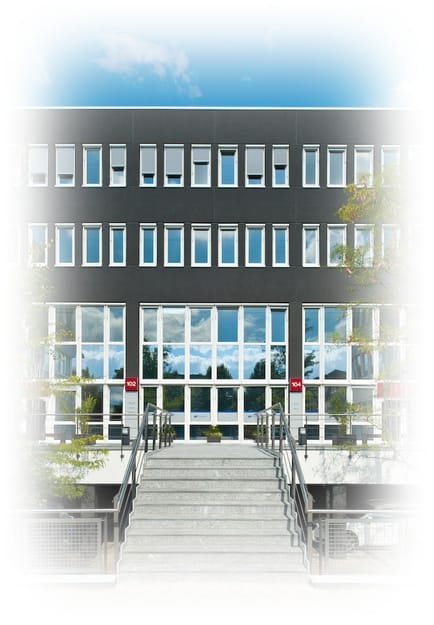 Image 1 of Your Office -Waldhofer Str -  Heidelberg