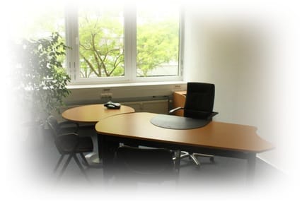 Image 3 of Your Office -Waldhofer Str -  Heidelberg