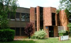 Image 1 of Your Office  - rue de la Faisanderie - Strasbourg