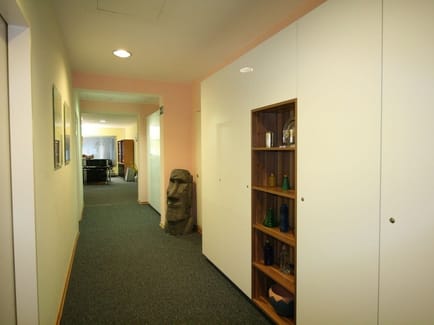 Image 6 of Your Office - Landstrasser Hauptstrasse - Vienna