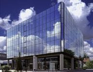 Image 1 of Ecos Office Center - Otto-Brenner-Straße - Bielefeld