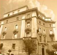 Image 1 of Centro Uffici Parioli - v. Lima - Rome