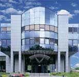 Image 1 of Ecos Office Center - Westfalendamm - Dortmund