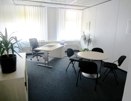 Image 3 of Business & Office Center Management GmbH