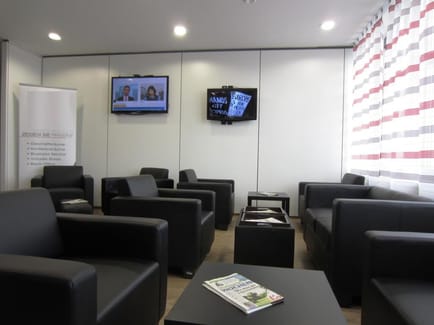 Image 7 of Business & Office Center Management GmbH
