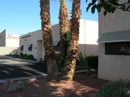 Image 1 of Desert Inn Executive Suites - Raymert Dr - Las Vegas