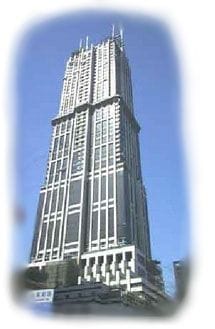 Image 2 of CEO SUITE - Shanghai Ltd.
