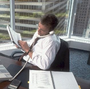 Image 1 of ServiCenter - Balmes 152 - Barcelona