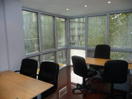 Image 4 of ServiCenter - Balmes 152 - Barcelona