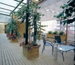 Image 1 of Windsor &Tuset BC - Via Augusta, 08006 - Barcelona