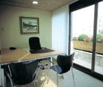 Image 2 of Windsor &Tuset BC - Via Augusta, 08006 - Barcelona
