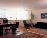 Image 1 of Windsor & Tuset BC - (Windsor) - Via Augusta - 08006 - Barcelona