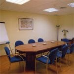 Image 1 of Celme Centro de Negocios - Torreiro, 15003 - La Coruna