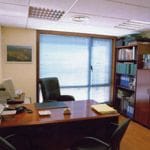Image 2 of Celme Centro de Negocios - Torreiro, 15003 - La Coruna
