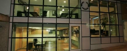Image 1 of Grupo Base 2000 - C.Comercial Ventorrillo, 15010 - La Coruna
