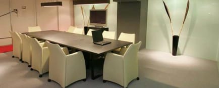 Image 3 of Grupo Base 2000 - C.Comercial Ventorrillo, 15010 - La Coruna