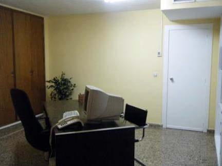 Image 3 of Aldeser - 33 Maisonnave Avda, Alicante - Spain