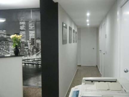 Image 5 of Aldeser - 33 Maisonnave Avda, Alicante - Spain