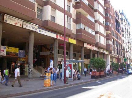 Image 1 of Aldeser - 33 Maisonnave Avda, Alicante - Spain