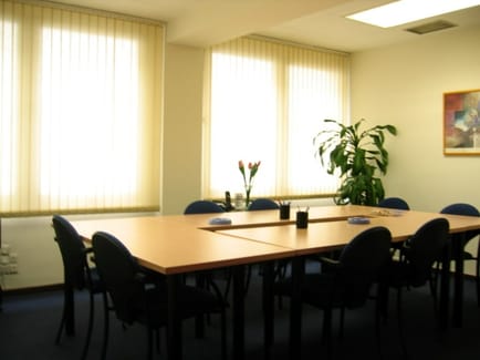 Image 6 of BUSINESS CENTRE SPANKOR BILBAO
