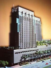 Image 1 of Bureauserve Pte Ltd - TANJONG PAGAR COMPLEX - Singapore