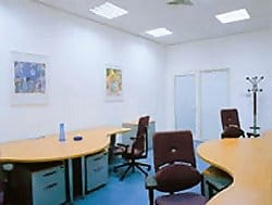 Image 2 of Millennium  - Trubnaya St, 107045 - Moscow
