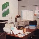 Image 1 of Centro Empresarial - Covadonga, 33002 - Oviedo