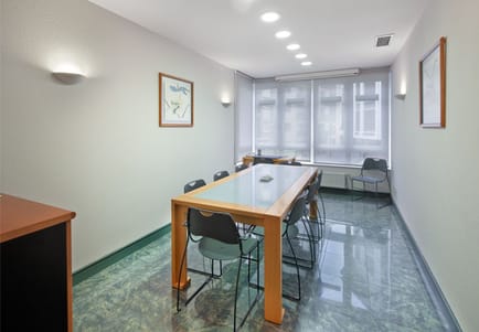 Image 7 of MVB - García Ximenez, 31002 - Pamplona