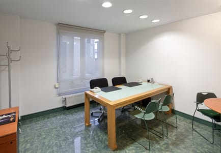 Image 8 of MVB - García Ximenez, 31002 - Pamplona