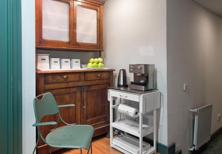 Image 4 of MVB - García Ximenez, 31002 - Pamplona