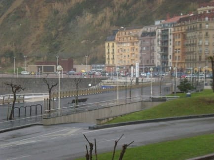 Image 10 of ICS - San Sebastian, 20002 - Guipuzcoa