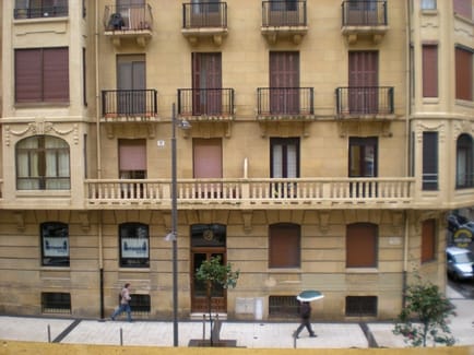 Image 1 of ICS - San Sebastian, 20002 - Guipuzcoa