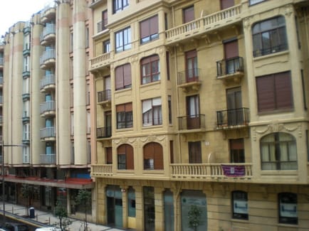 Image 2 of ICS - San Sebastian, 20002 - Guipuzcoa