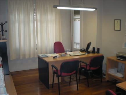 Image 5 of ICS - San Sebastian, 20002 - Guipuzcoa
