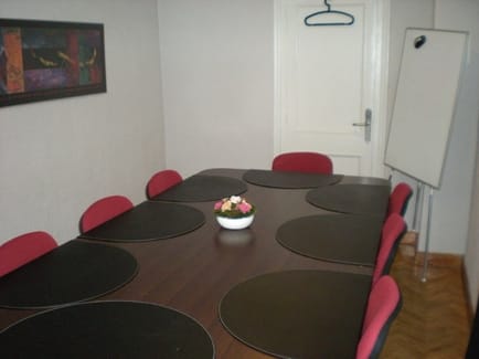 Image 6 of ICS - San Sebastian, 20002 - Guipuzcoa