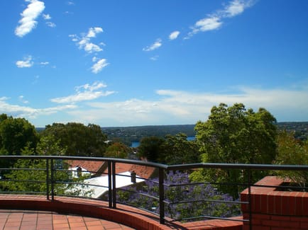 Image 1 of Mosman Professional Centre - Brady St - Mosman
