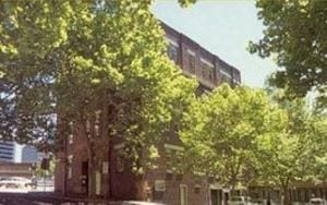 Image 1 of Grosvenor Business Centre - Grosvenor Street - Sydney
