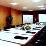 Image 1 of Centro Empresarial Compostela, 15701 - Santiago de Compostela