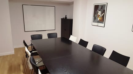 Image 3 of Cirilo Amorós, 46004 - Valencia