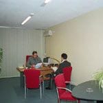 Image 2 of G & P European BC - San Vicente Mártir, 46007 - Valencia